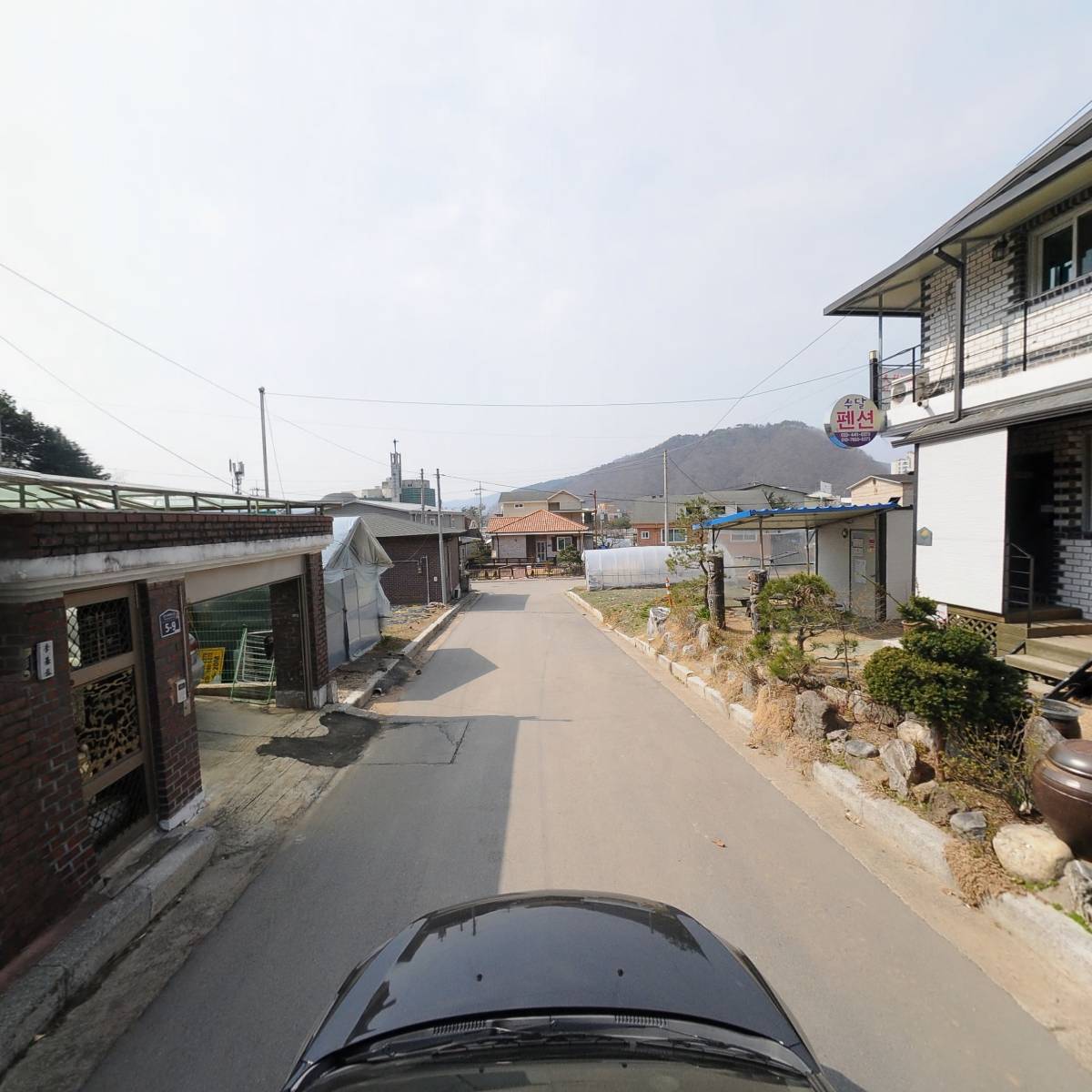 수달펜션_4