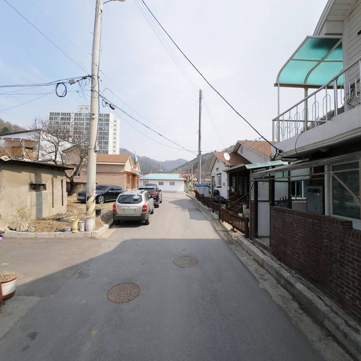 수달펜션_2