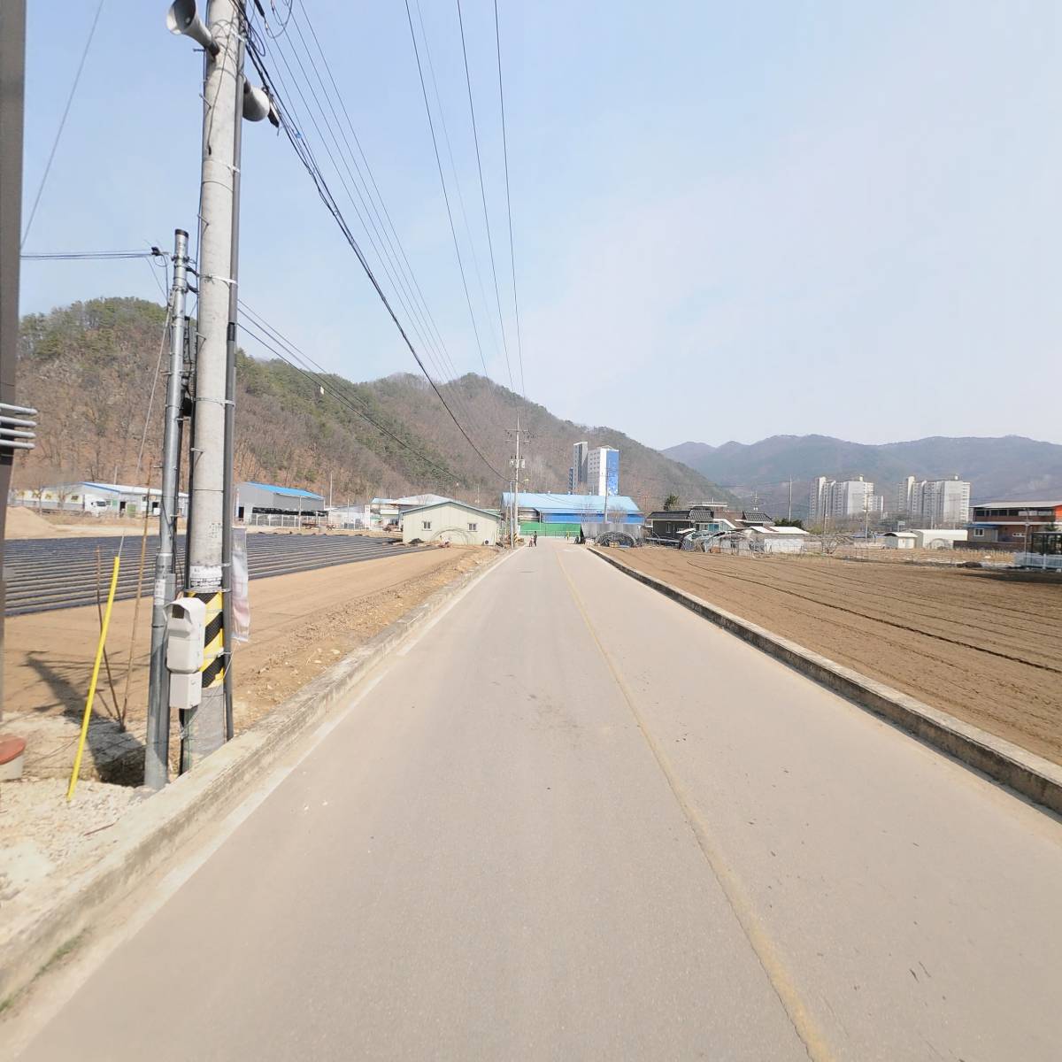 더런드리 셀프빨래방 화천점_2