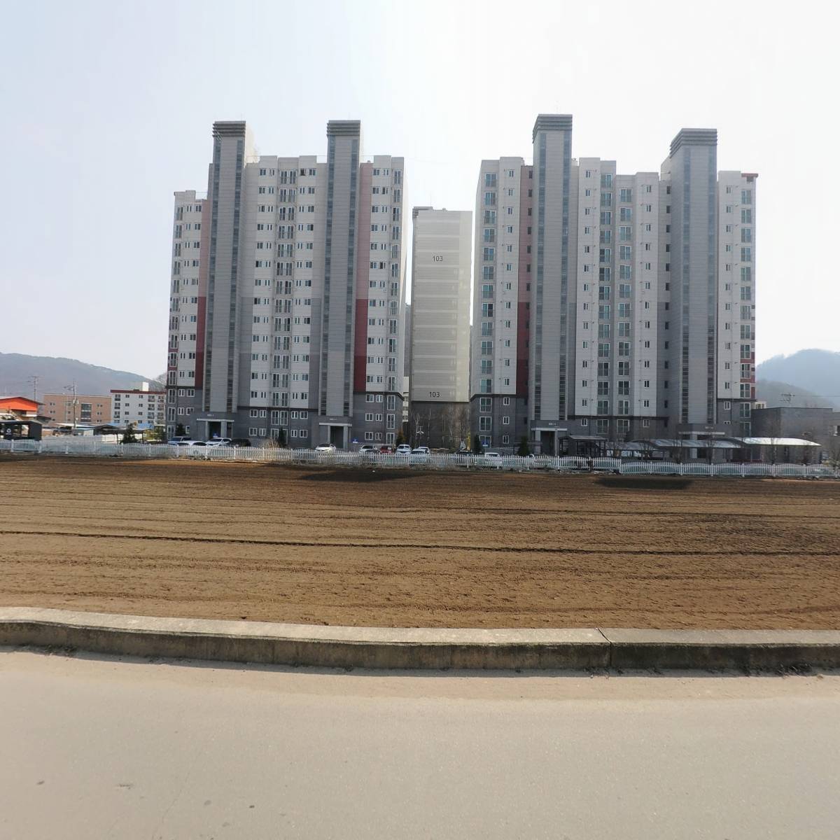 더런드리 셀프빨래방 화천점_3