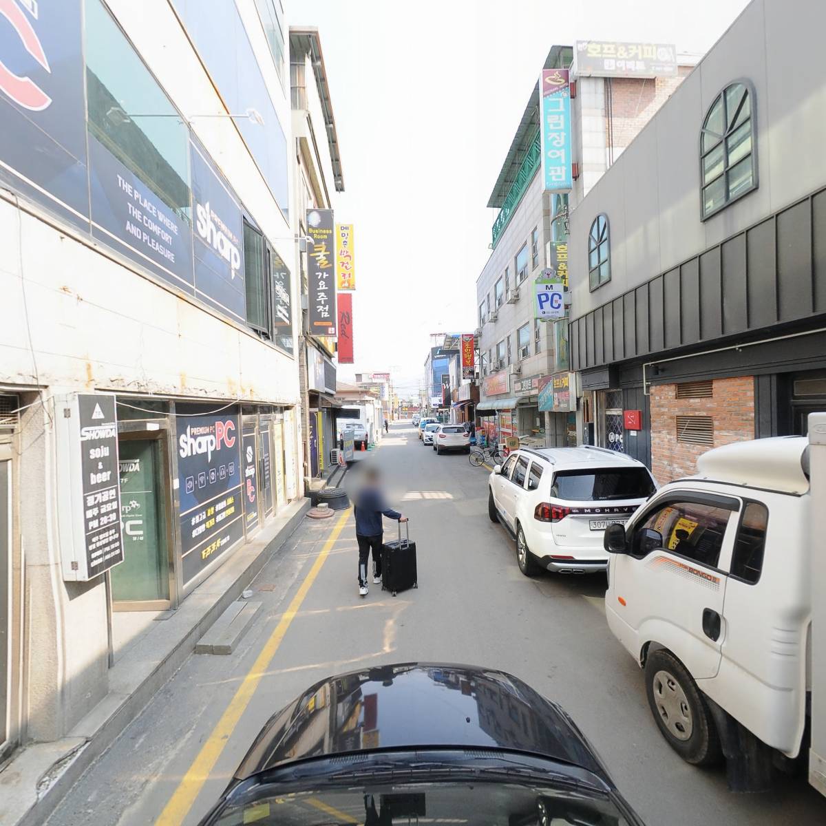 샵 PC방_4