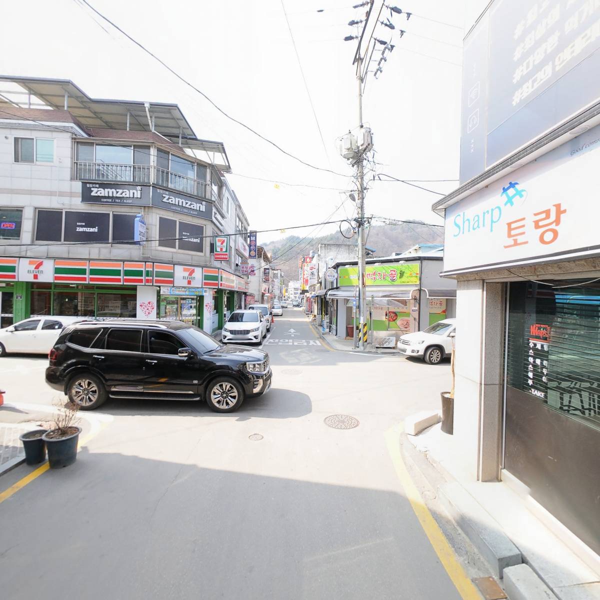 샵 PC방_2