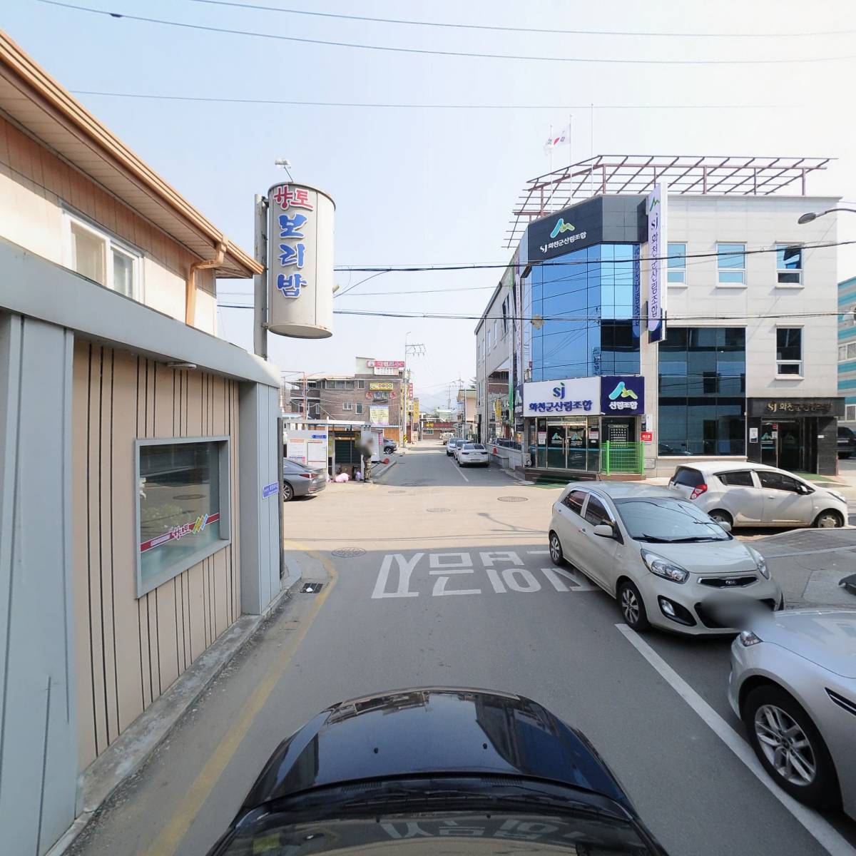 향토보리밥_4