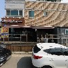 백년족발.보쌈화천점_3