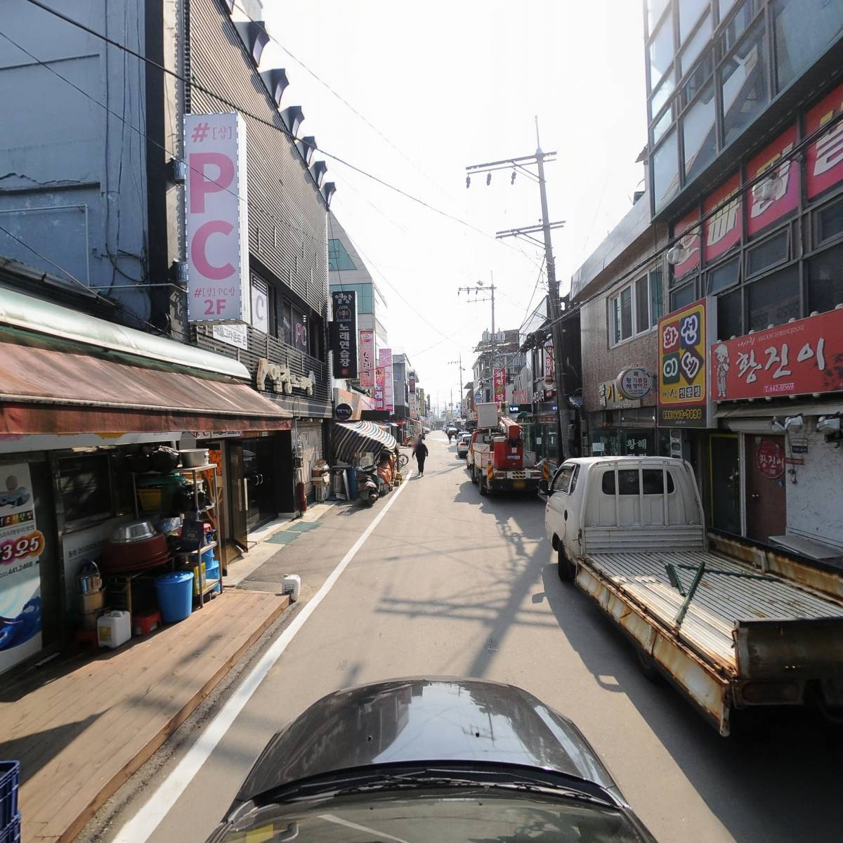 화천시장조합_4
