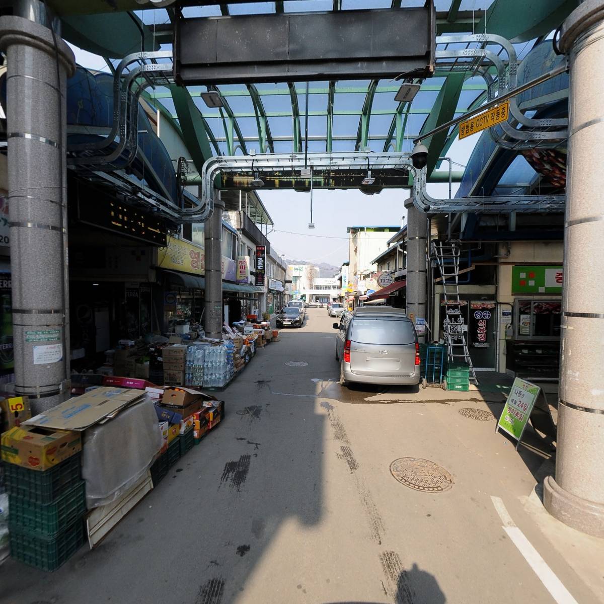 화천시장조합_2
