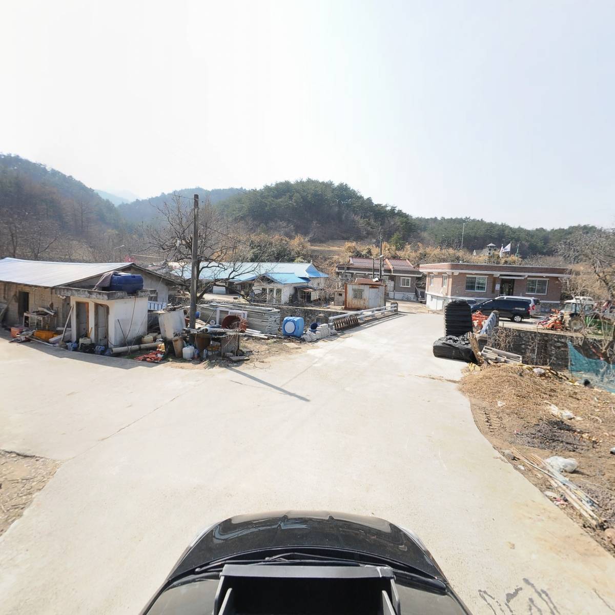 온 산드레_4