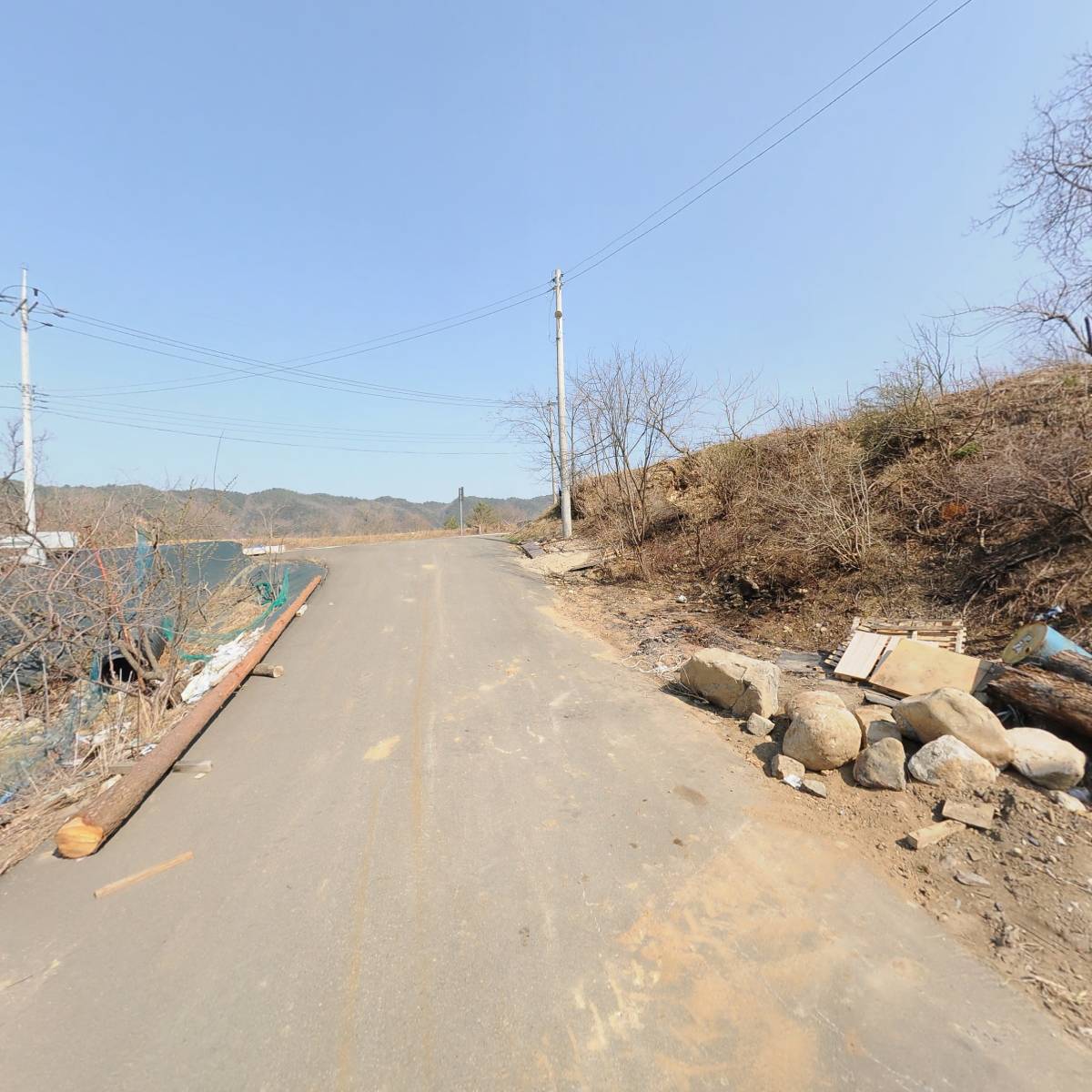 온 산드레_2