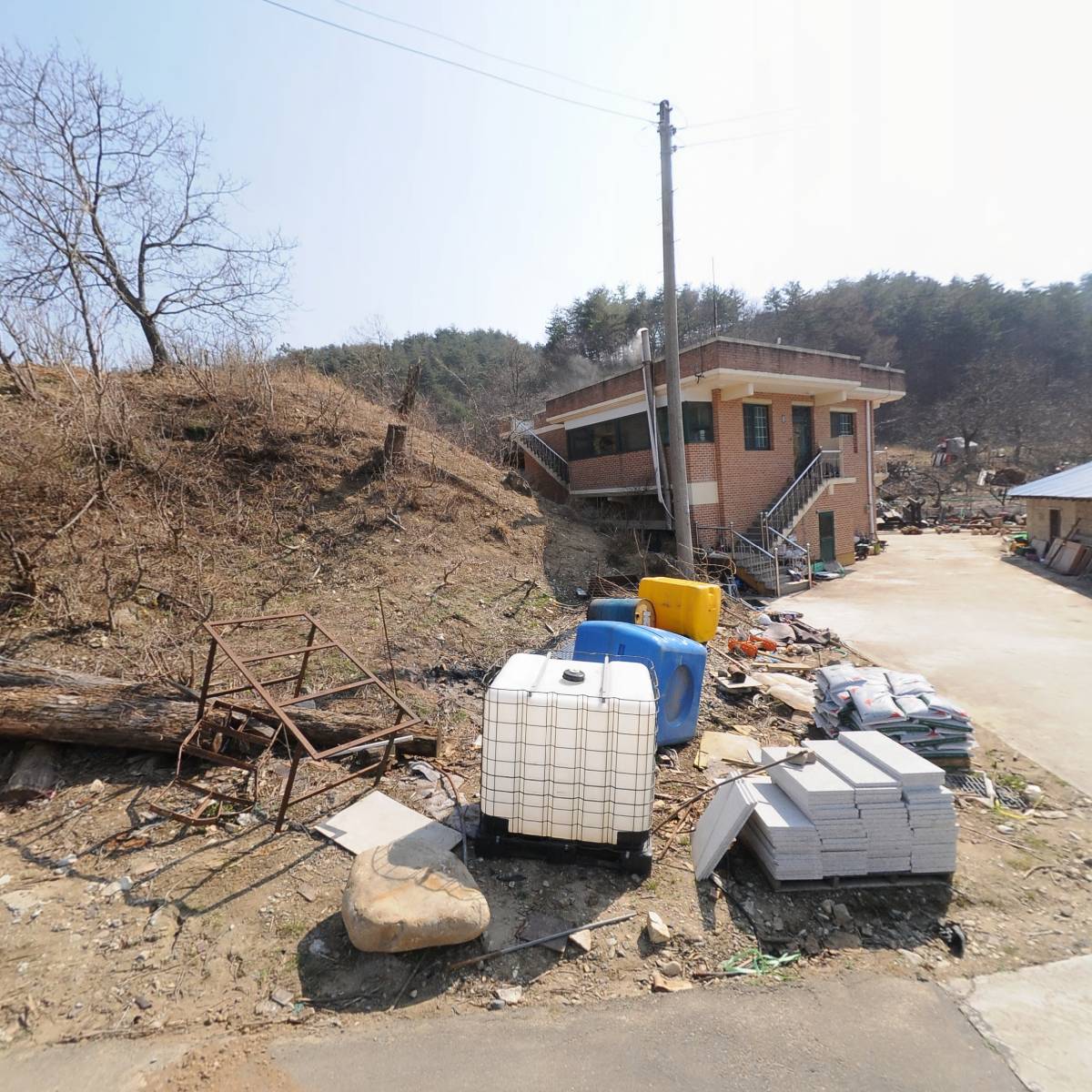 온 산드레_3