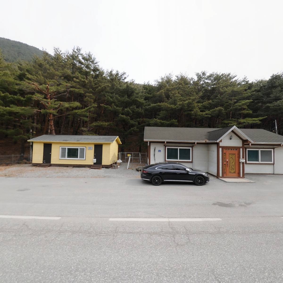 주식회사 미강_3
