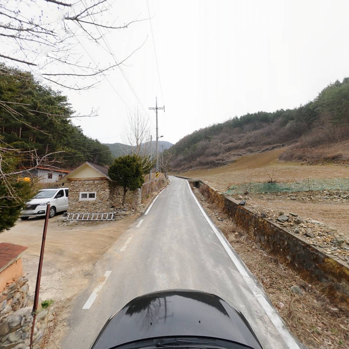 농림상회_4