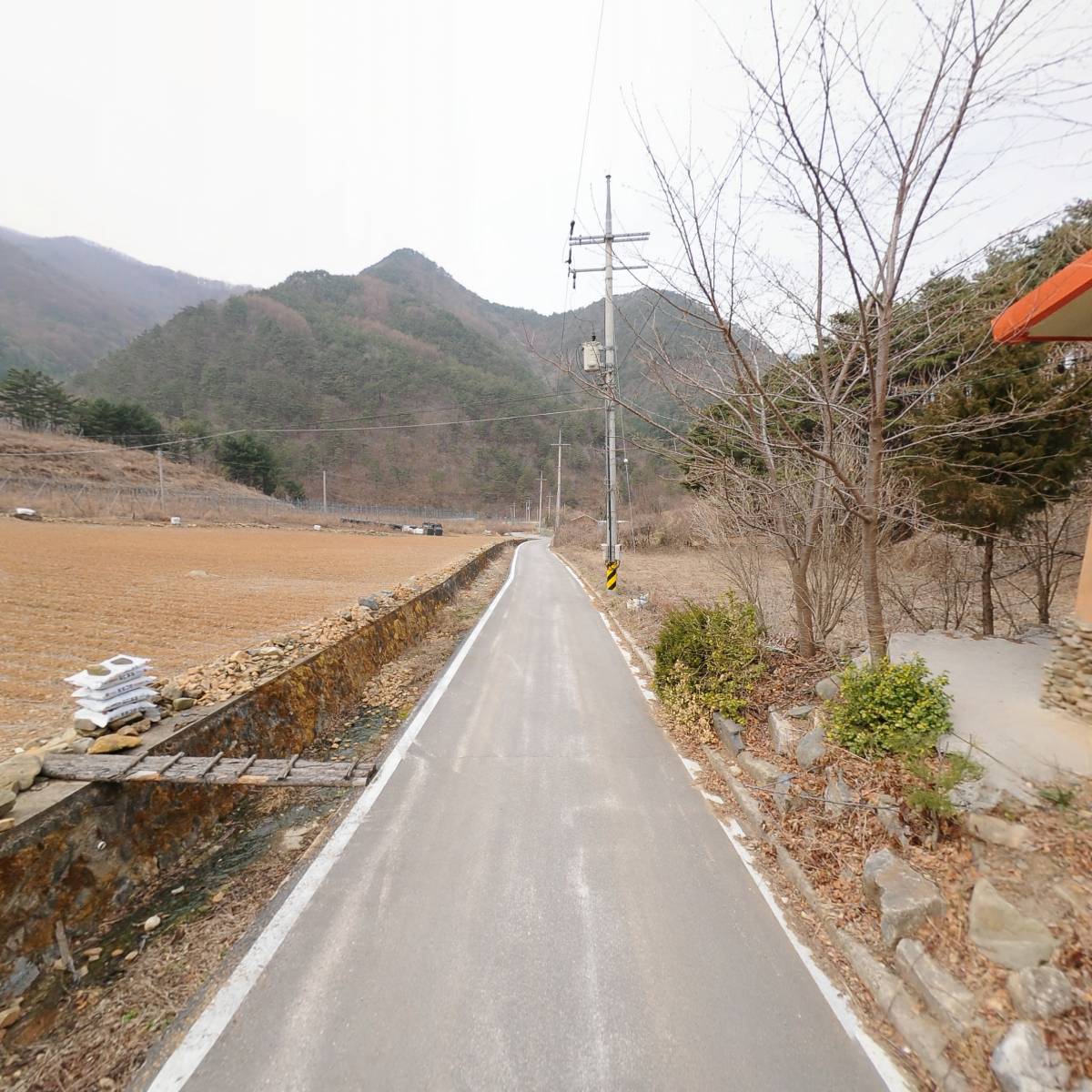 농림상회_2