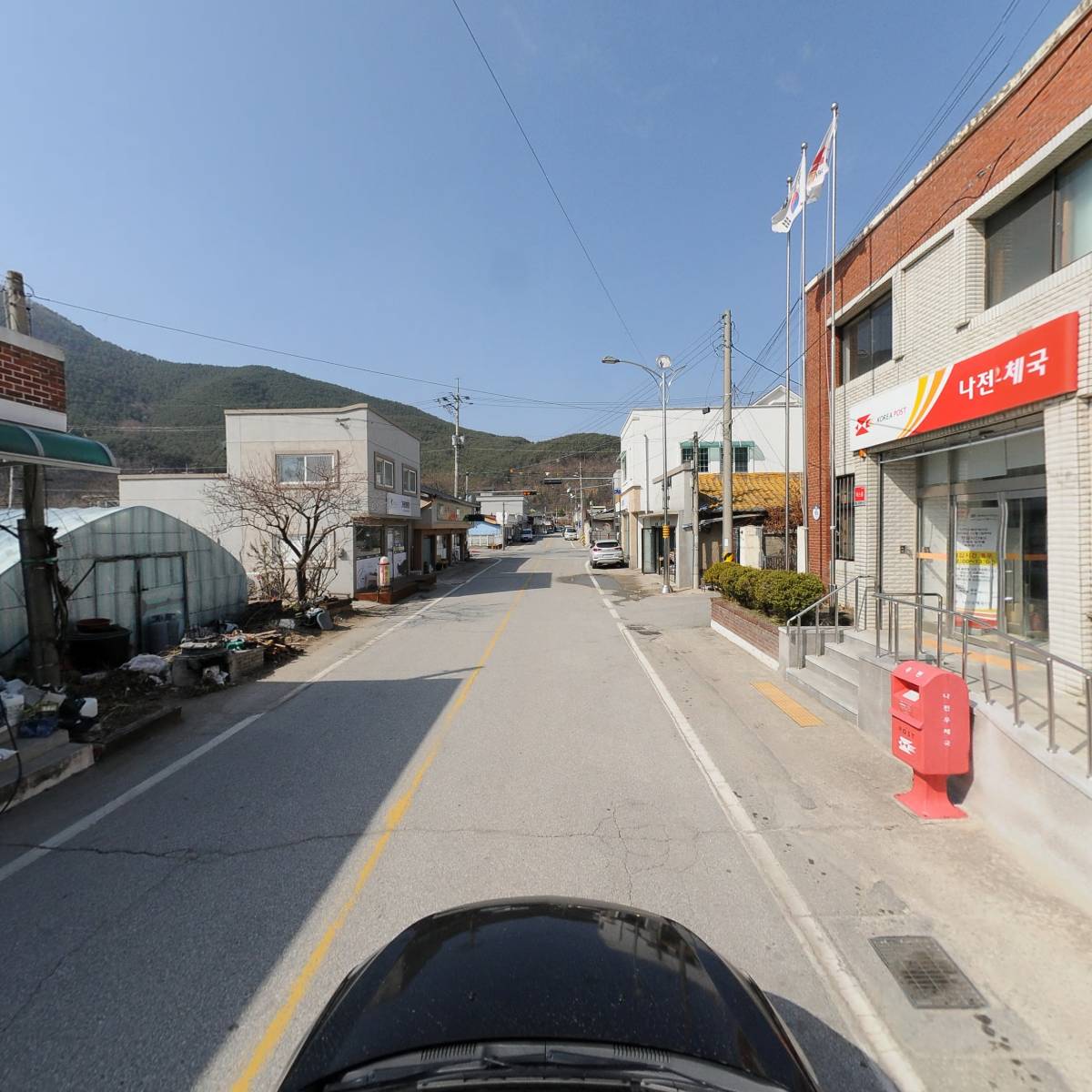 대성상포_4