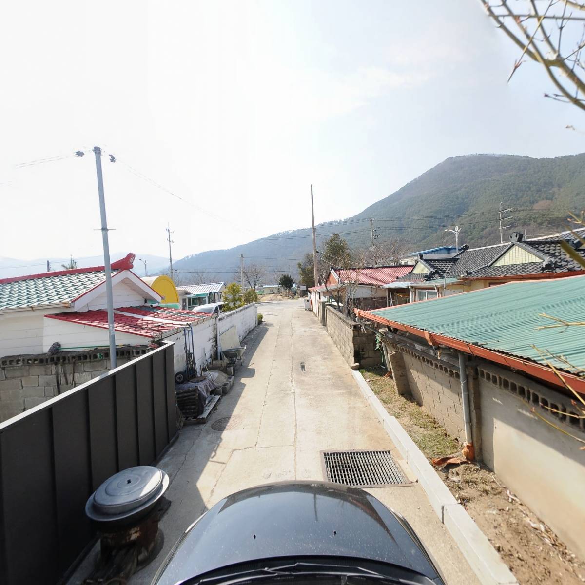 농업회사법인 주식회사 정선물산_4