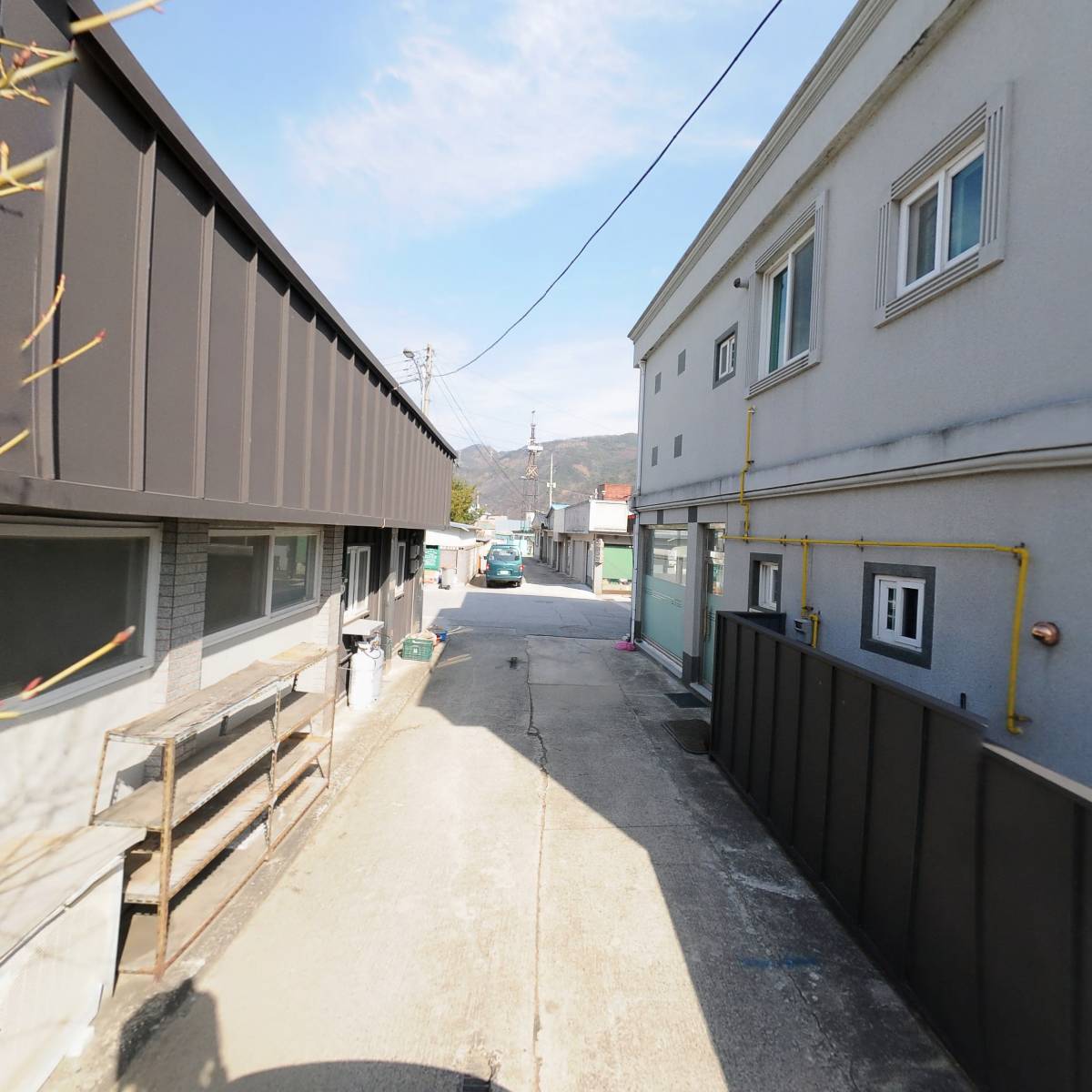 농업회사법인 주식회사 정선물산_2
