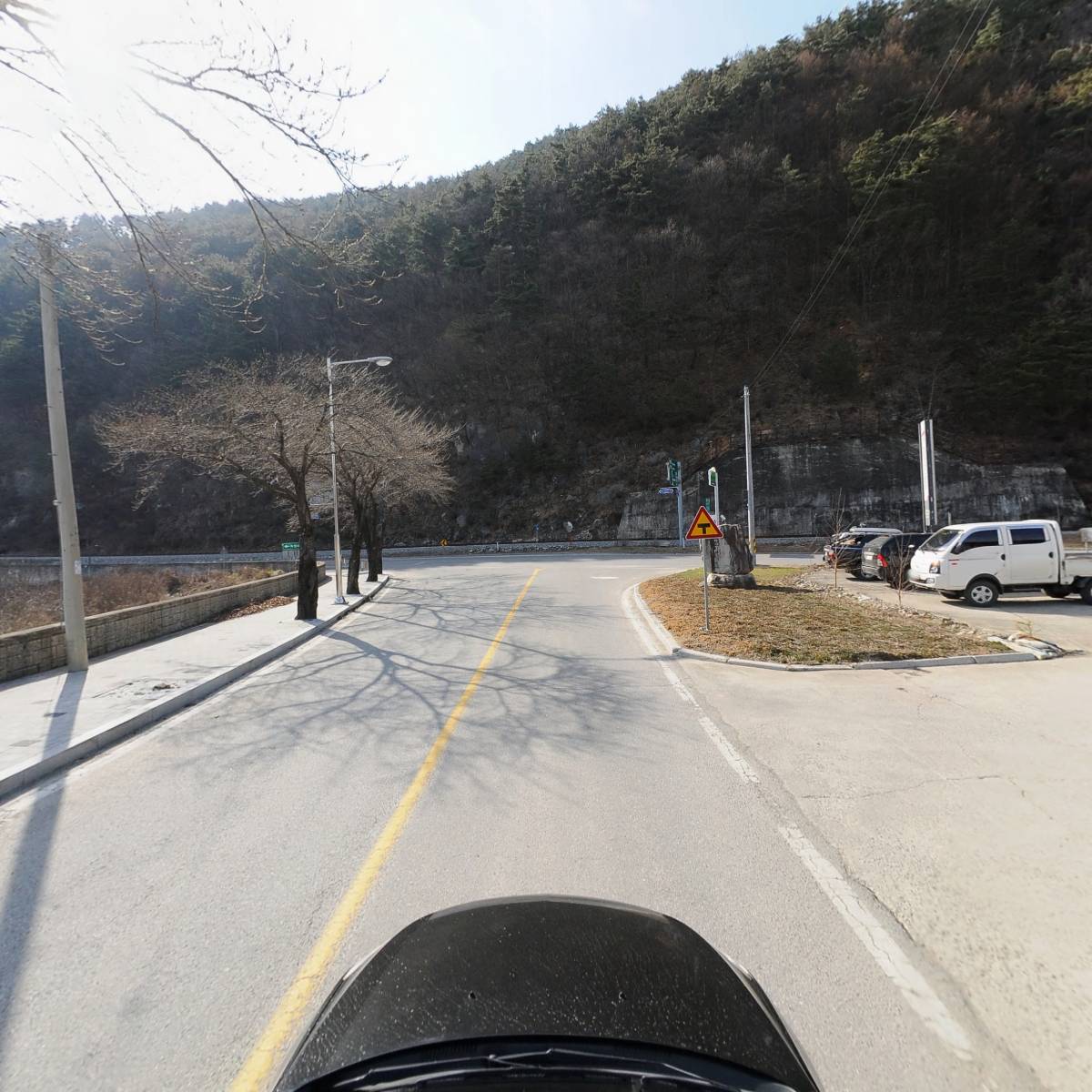 북평자동차 정비공업사_4