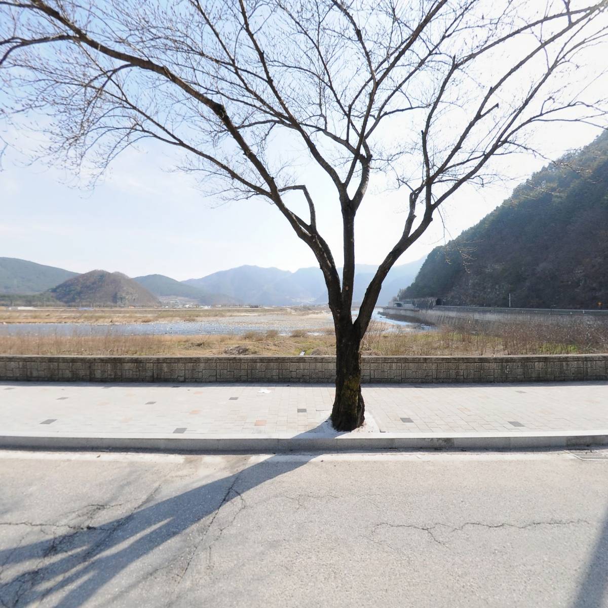 북평자동차 정비공업사_3