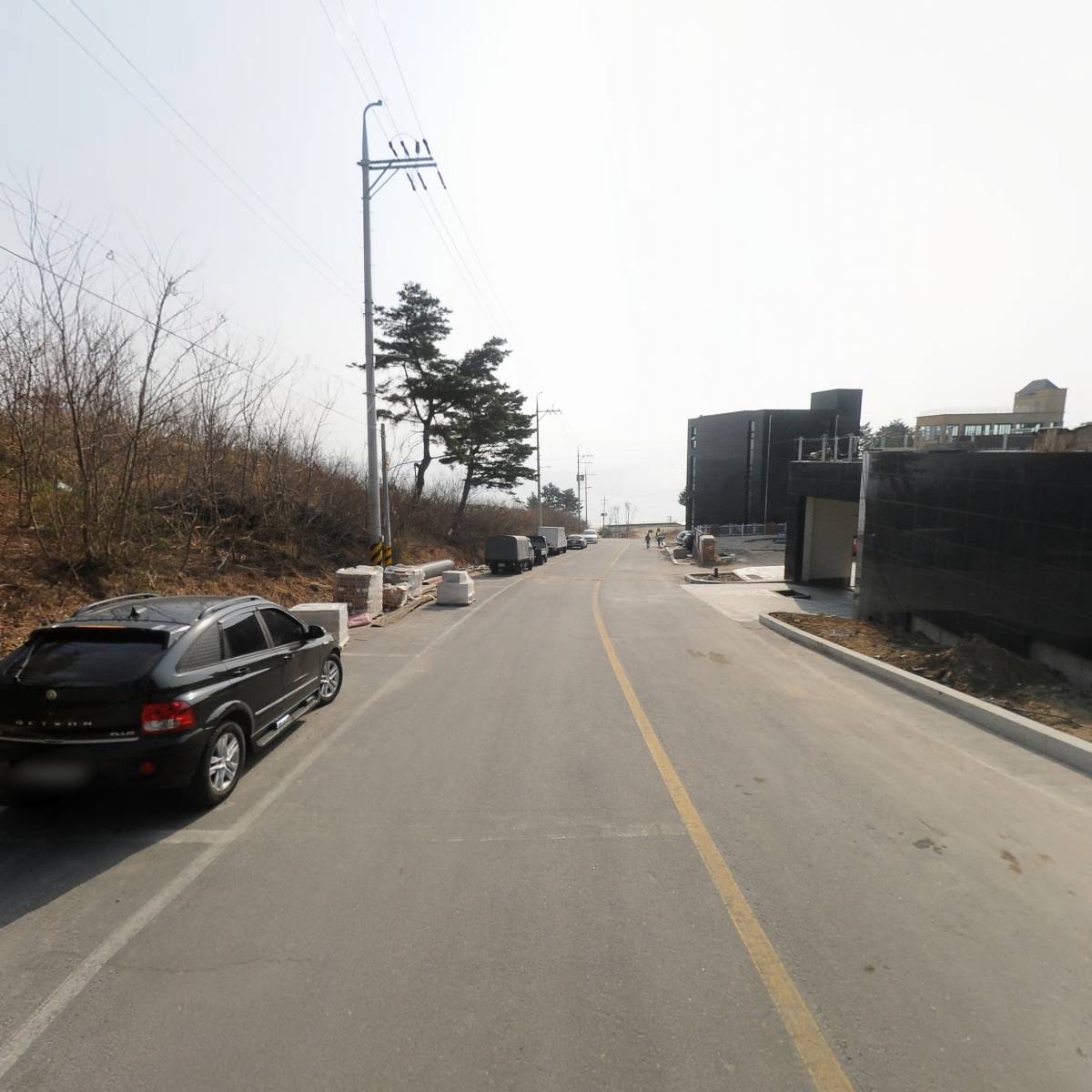주식회사 미스터크로넛고성아야진점_2