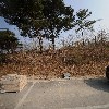 주식회사 미스터크로넛고성아야진점