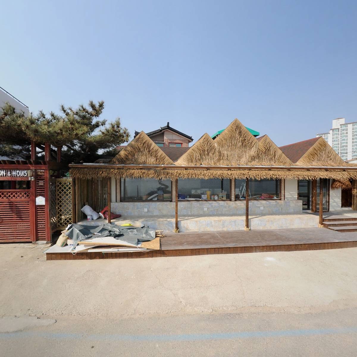 노메드(NOMAD)_3