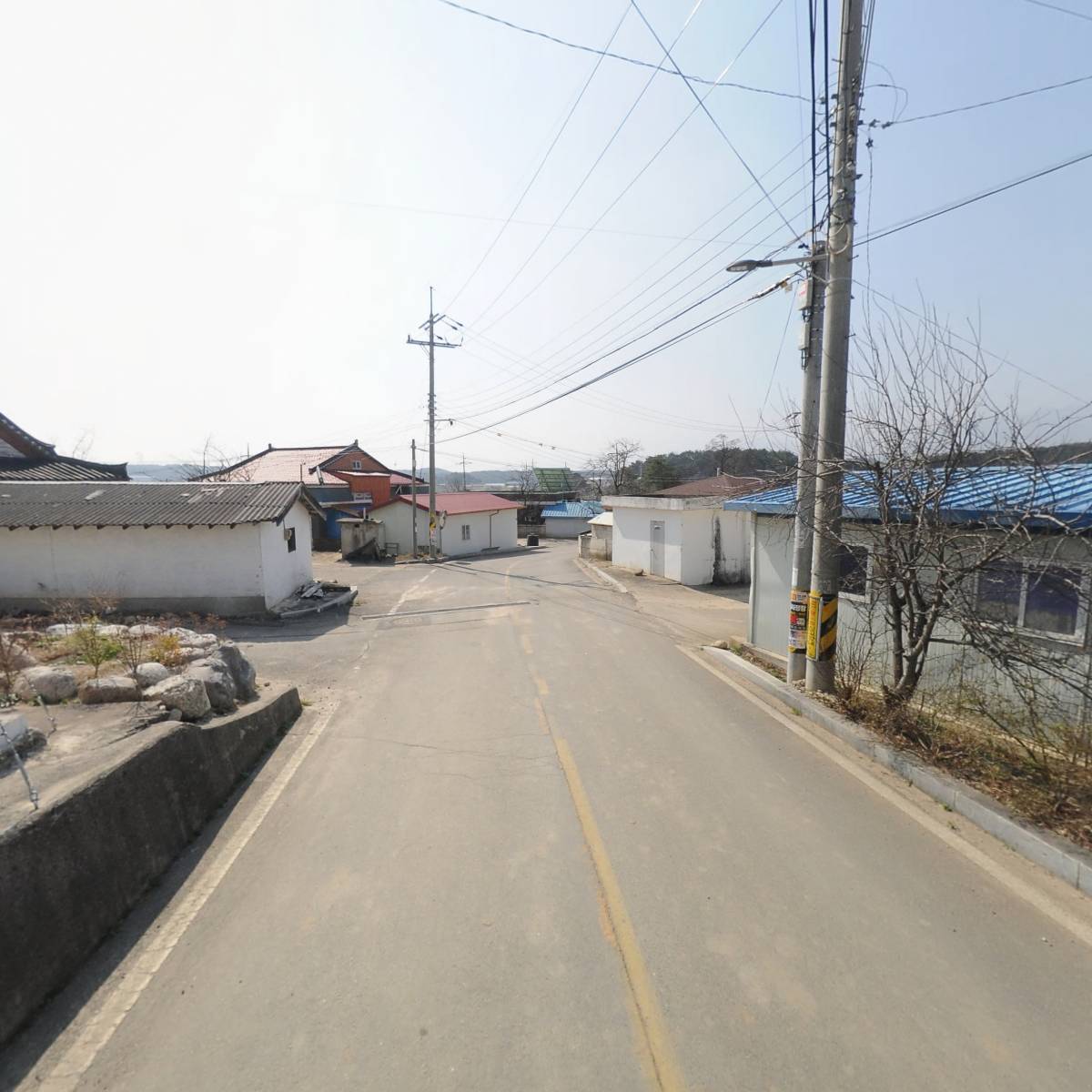 로하스 휴_2