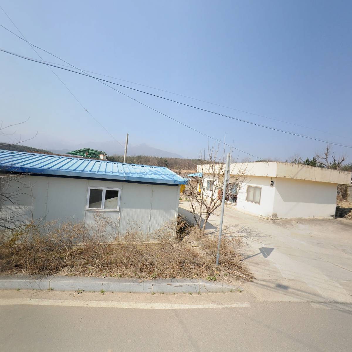 로하스 휴_3