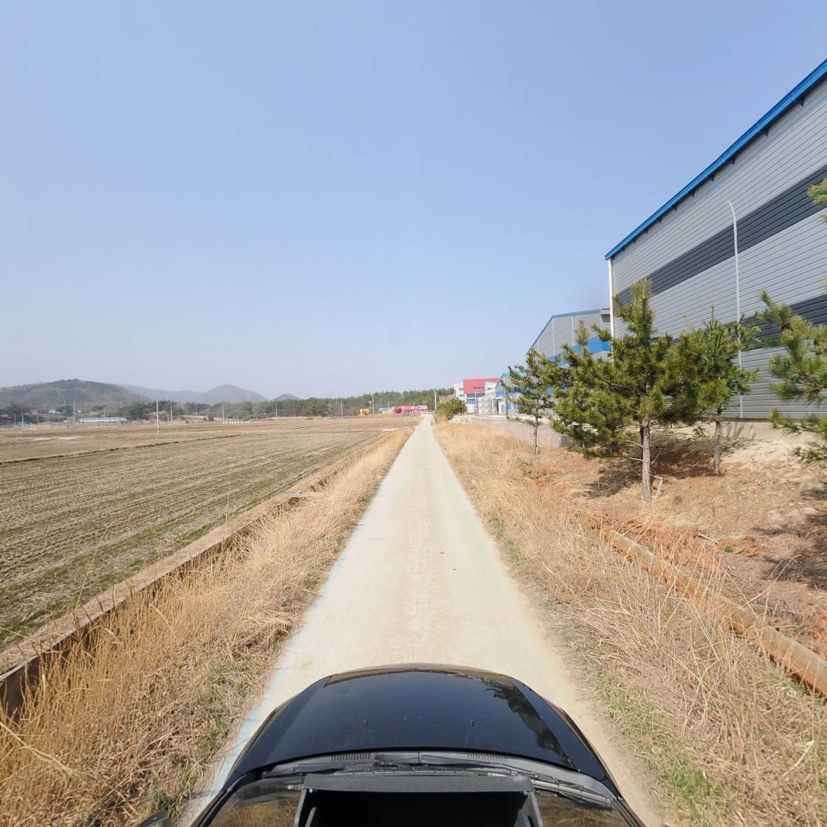 주식회사 수석물산_4