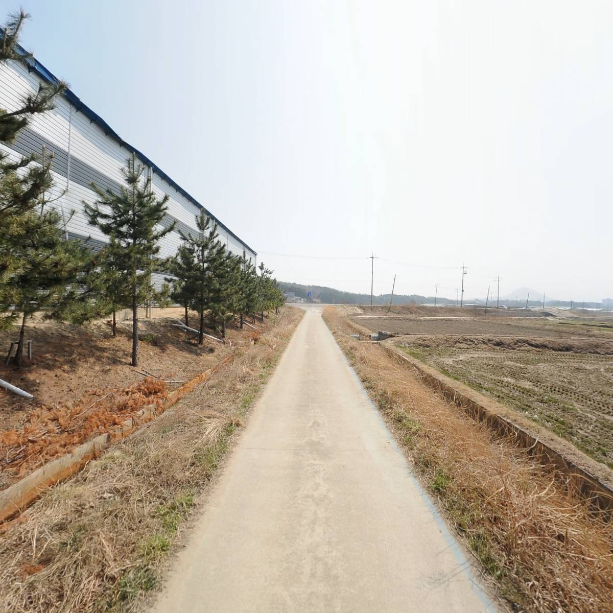 주식회사 수석물산_2
