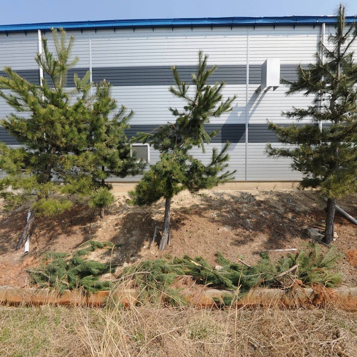 주식회사 수석물산