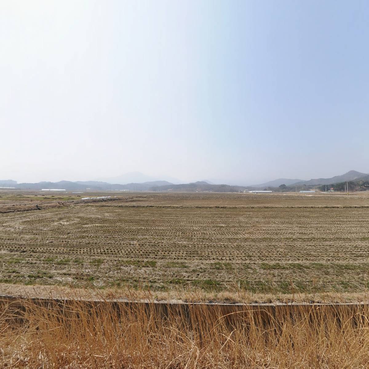 주식회사 수석물산_3