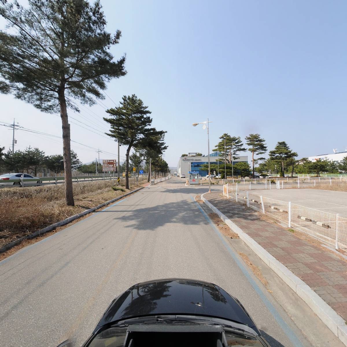 주식회사강원심층수_4