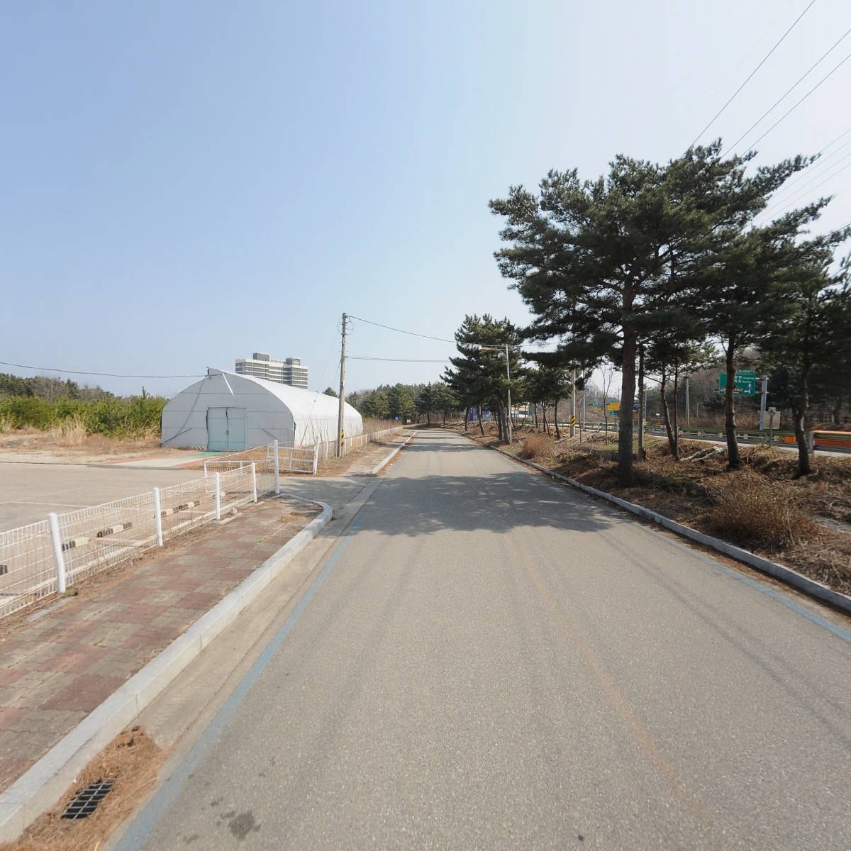 주식회사강원심층수_2