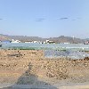 주식회사 제이에스물류