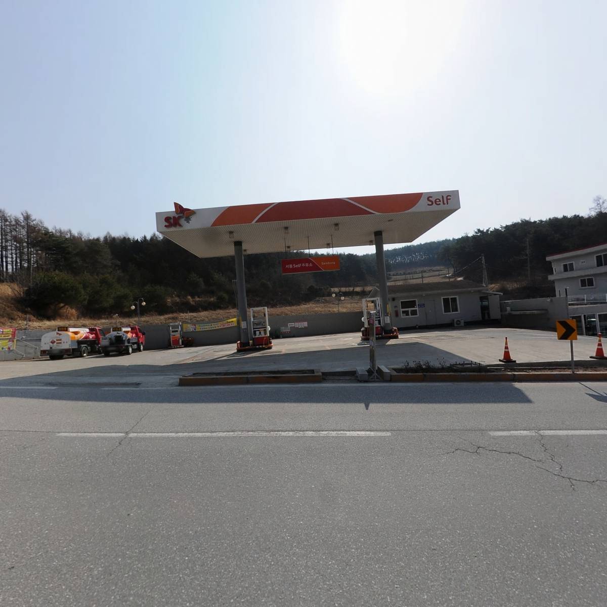 서동주유소_3