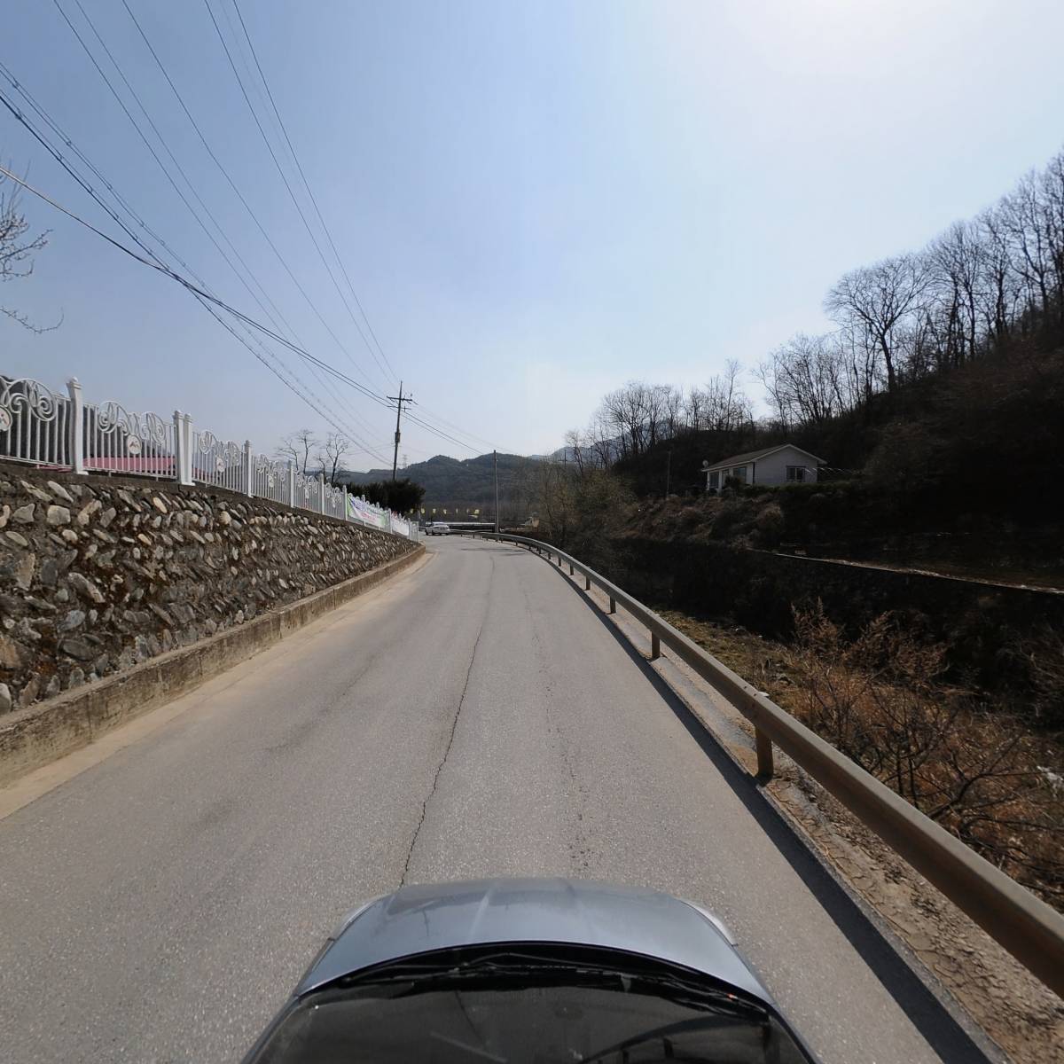 용탄1리경로당_4