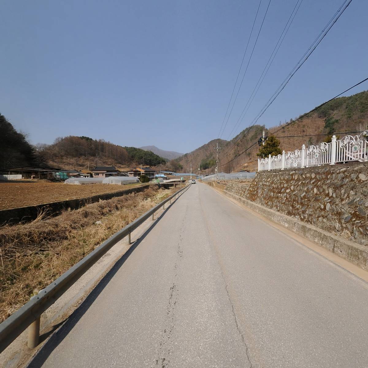 용탄1리경로당_2