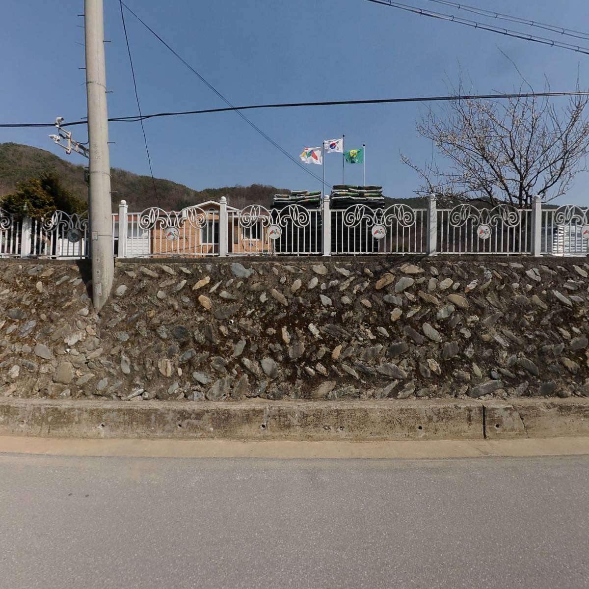 용탄1리경로당_3