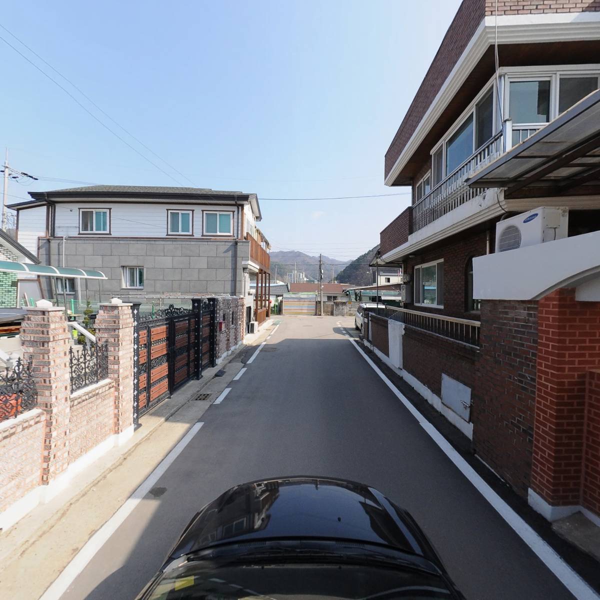 화천군 도시재생 지원센터_4