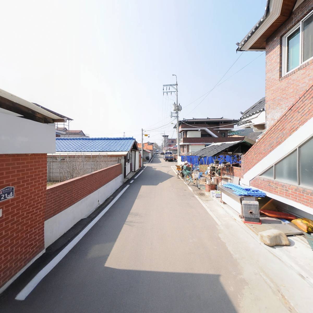 화천군 도시재생 지원센터_2