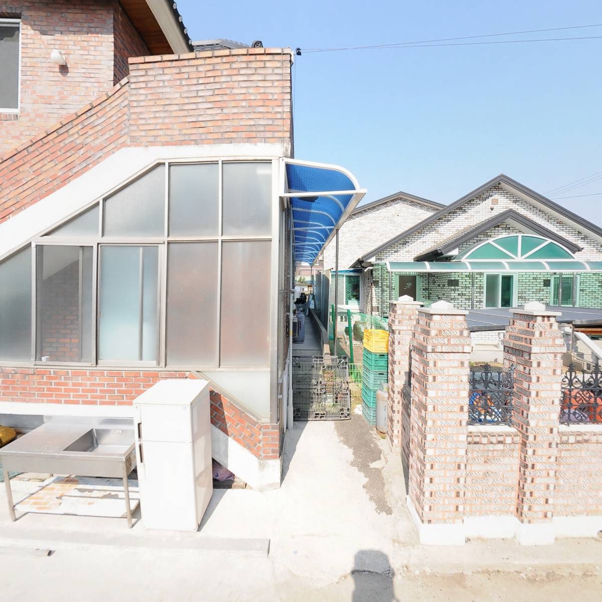 화천군 도시재생 지원센터_3