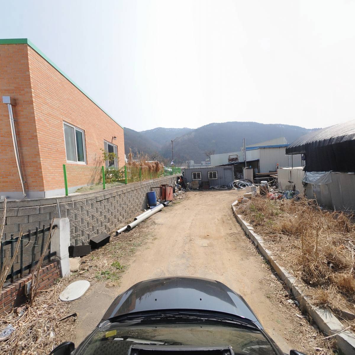 한국부인회 화천군지회_4