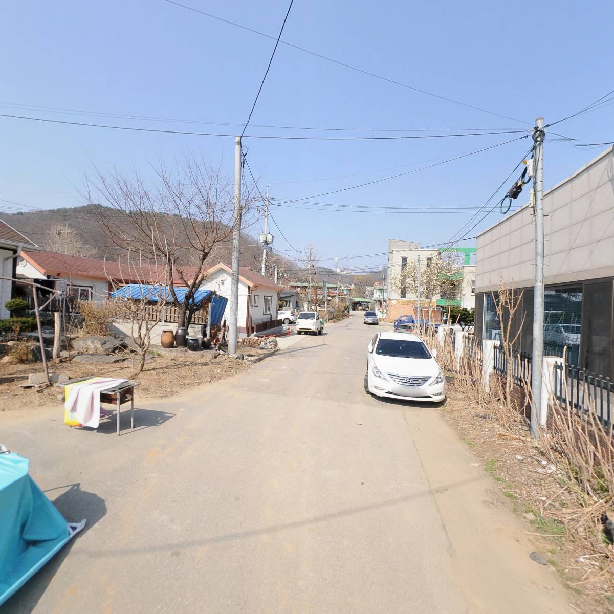 한국부인회 화천군지회_2