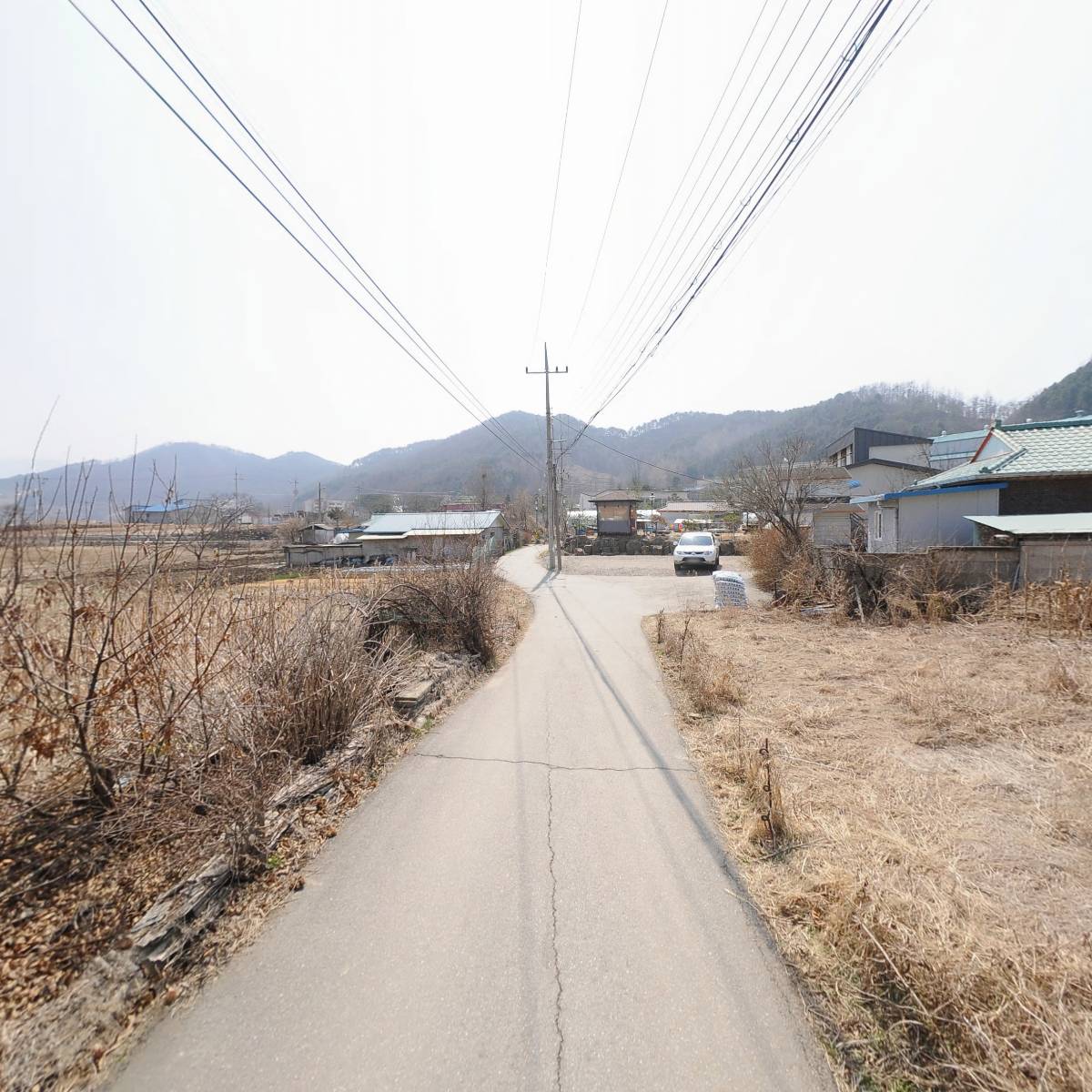 순욱씨밥줘_2