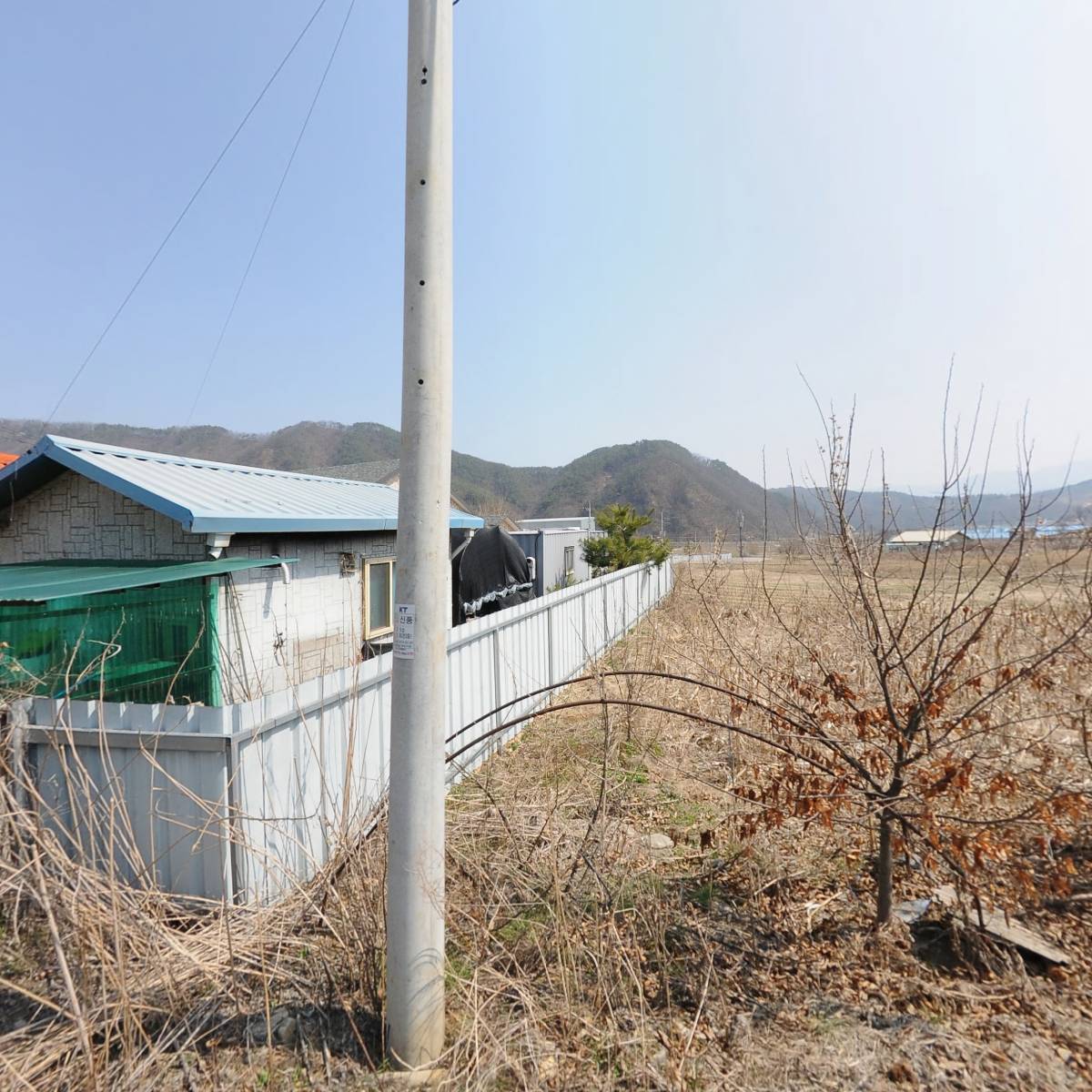순욱씨밥줘