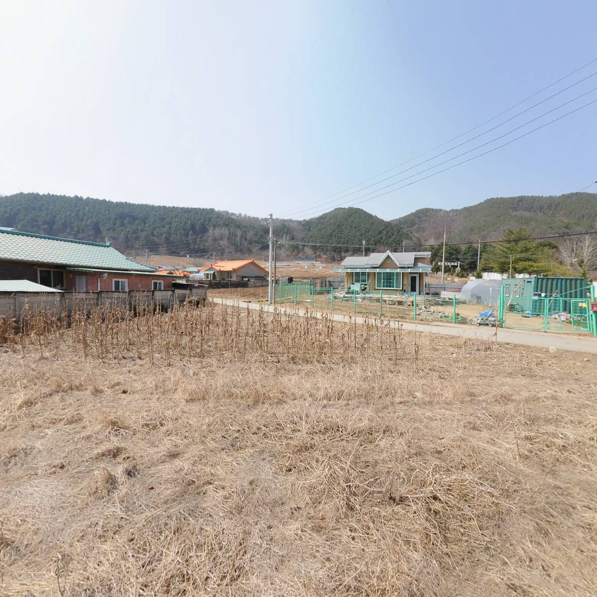 순욱씨밥줘_3