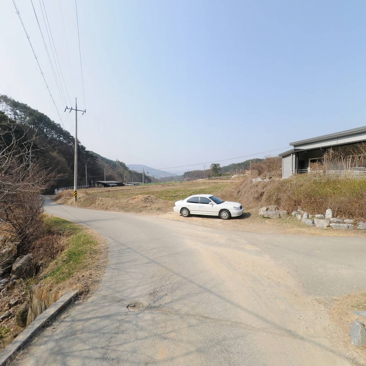 매화실버요양원_2