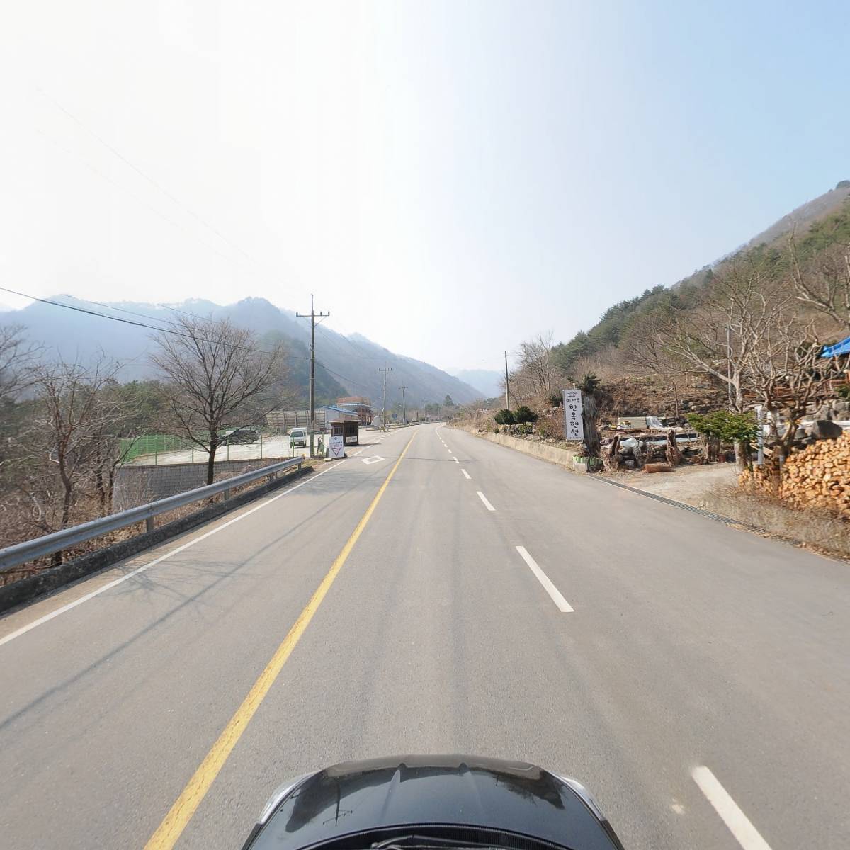 미천골한옥펜션_4
