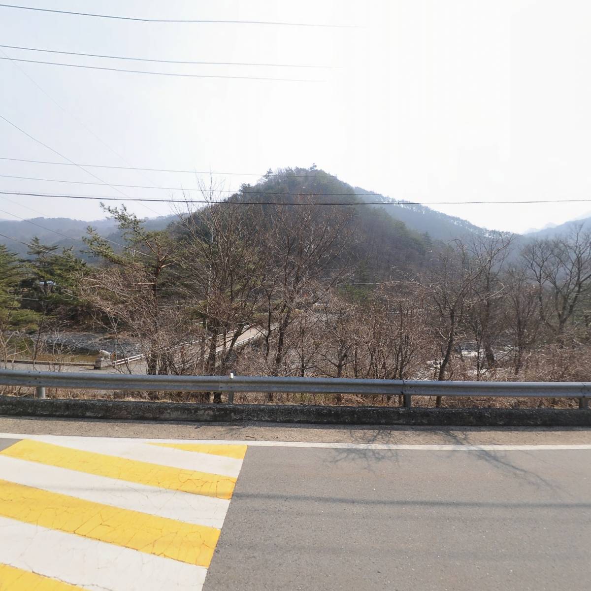 미천골한옥펜션_3
