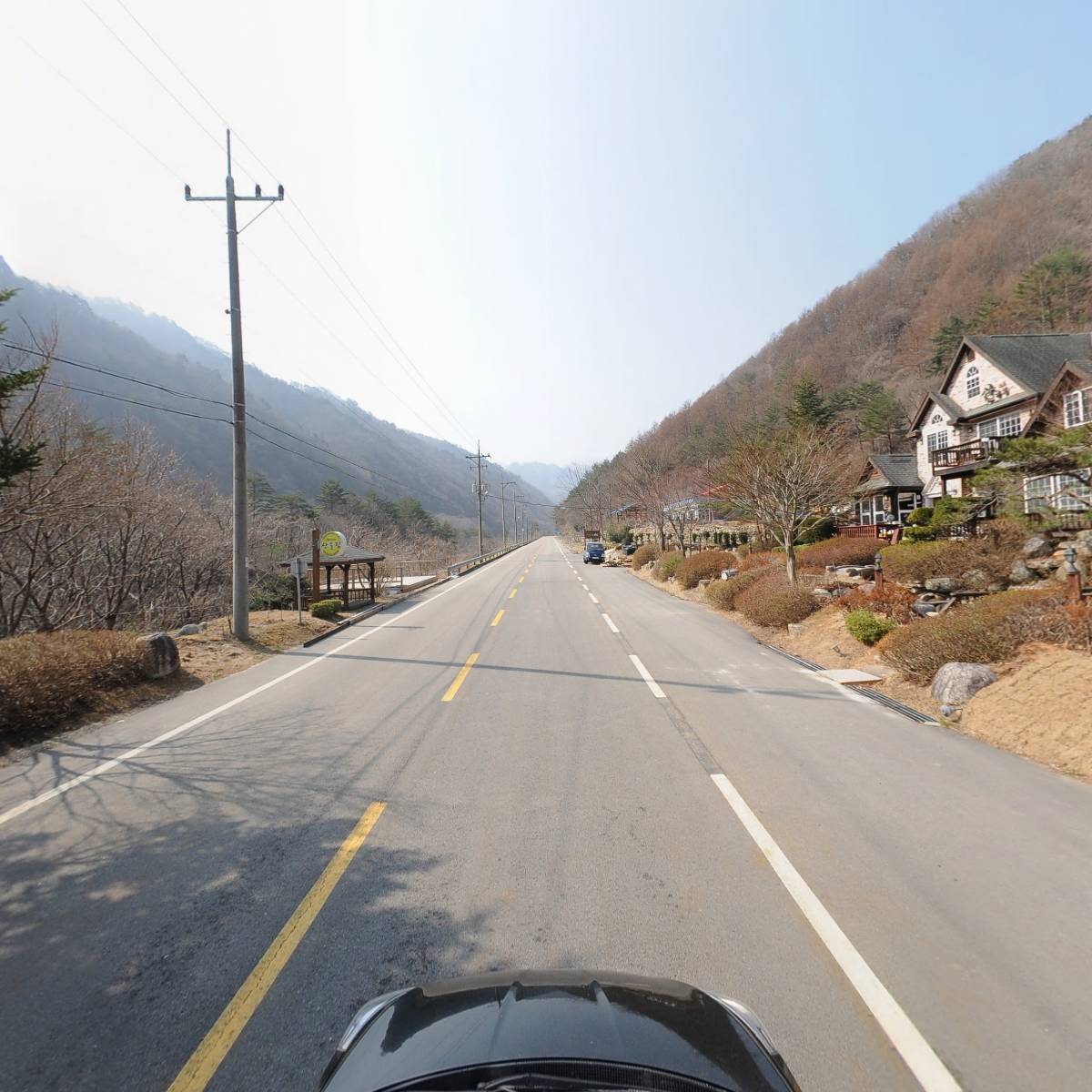 에스엠하우징_4