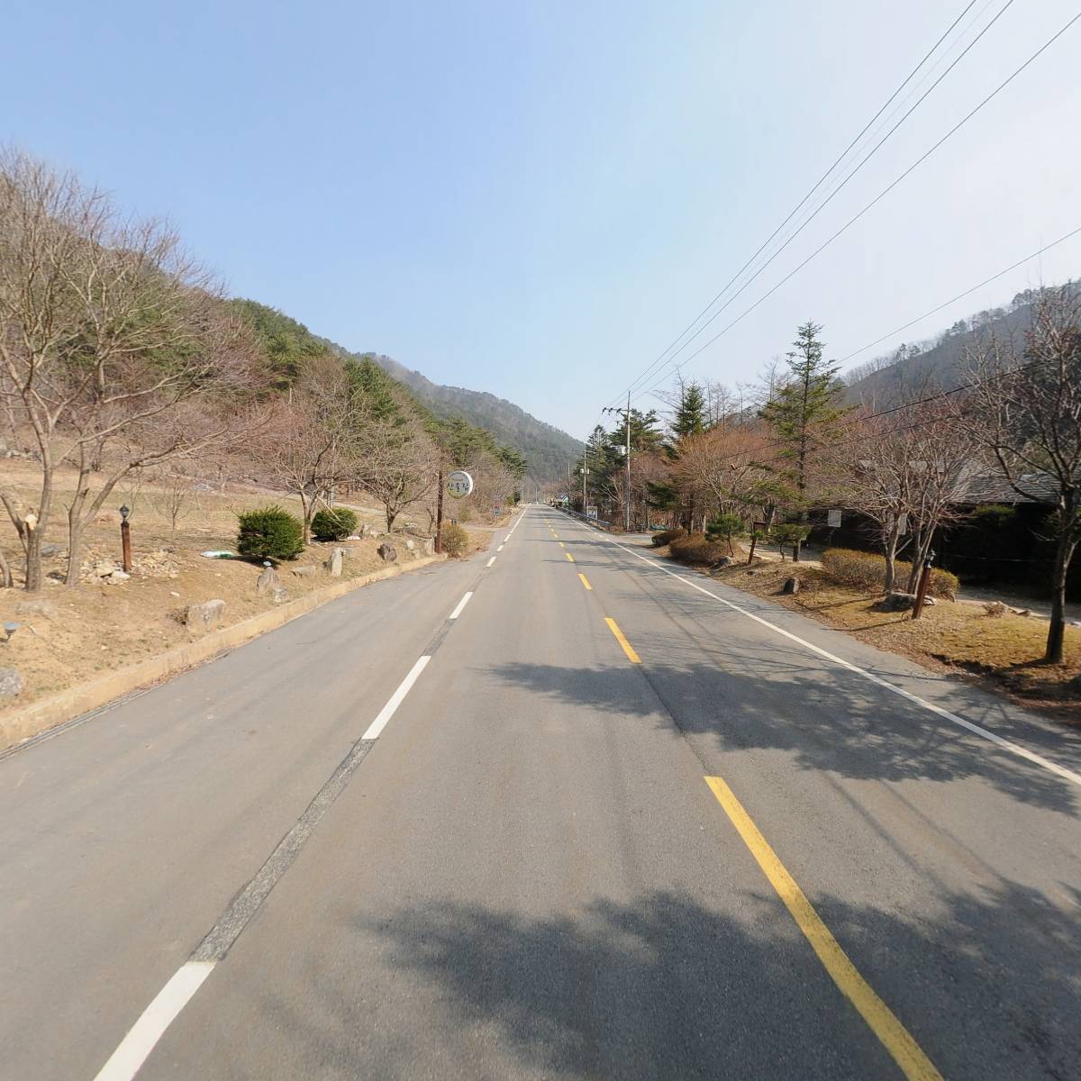 에스엠하우징_2